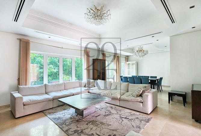 15127432 - Property Image 2
