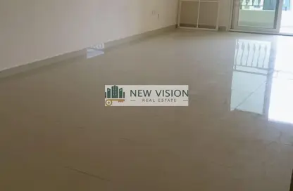 شقة - 3 غرف نوم - 4 حمامات للايجار في الند - القاسمية - الشارقة