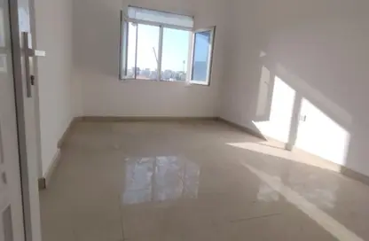 Apartment - 2 Bedrooms - 2 Bathrooms for rent in Al Amira Village - Al Yasmeen - Ajman
