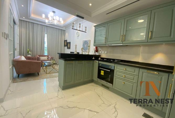 15587401 - صورة العقار 3