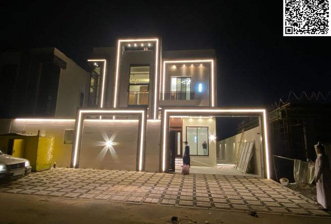 15159754 - Property Main Image