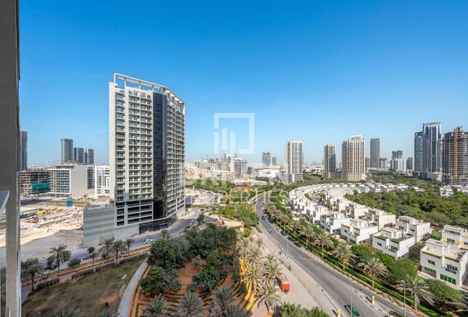 15588266 - الصورة الرئيسية للعقار