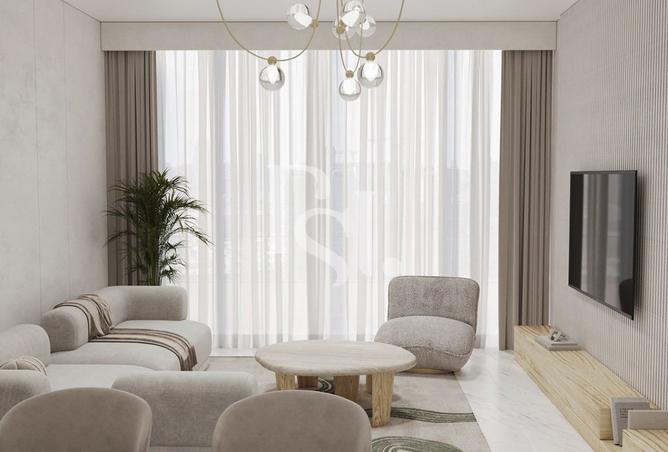 15431017 - Property Image 2