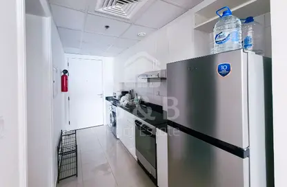 Apartment - Studio - 1 Bathroom for sale in Royal Breeze 5 - Royal Breeze - Al Hamra Village - Ras Al Khaimah Apartment - Studio - 1 Bathroom for sale in Royal Breeze 5 - Royal Breeze - Al Hamra Village - Ras Al Khaimah