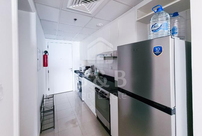 15894689 - Property Image 2