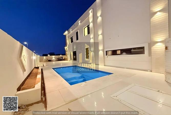 15644975 - صورة العقار 3