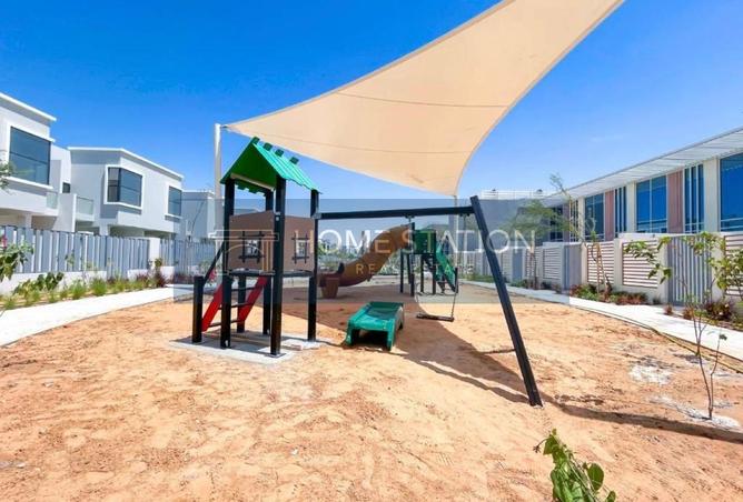 15779023 - Property Image 3