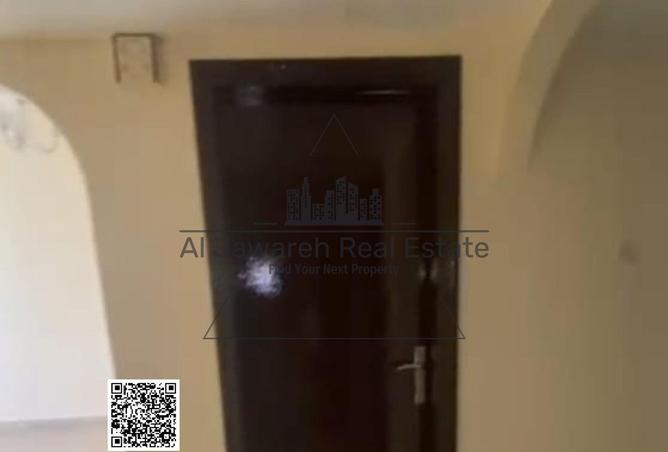 15389636 - Property Image 3