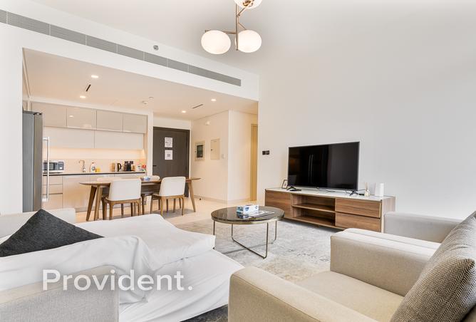 15831476 - صورة العقار 3