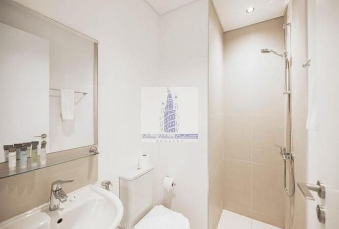 15924633 - Property Image 3