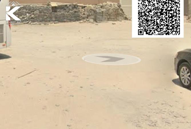 15950710 - Property Image 3