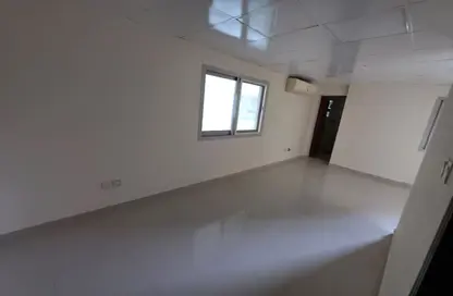 شقة - 1 حمام للايجار في بناية ابناء صقر - 1 الحميدية - الحميدية - عجمان شقة - 1 حمام للايجار في بناية ابناء صقر - 1 الحميدية - الحميدية - عجمان