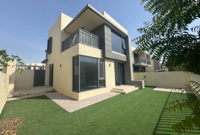 15278235 - Property Main Image