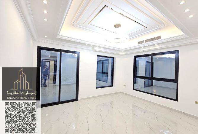 15965494 - صورة العقار 3