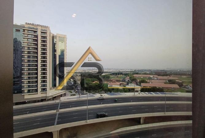 14824568 - صورة العقار 3