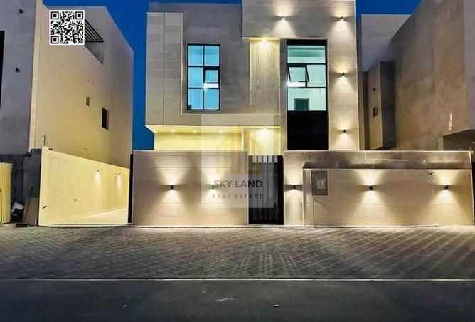15412809 - Property Main Image