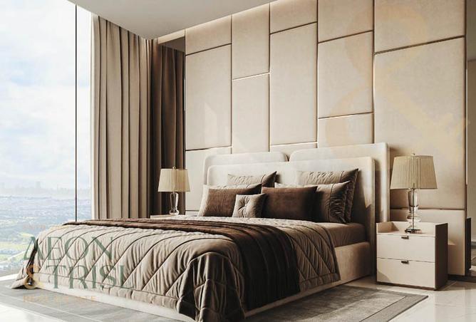 15172861 - صورة العقار 3