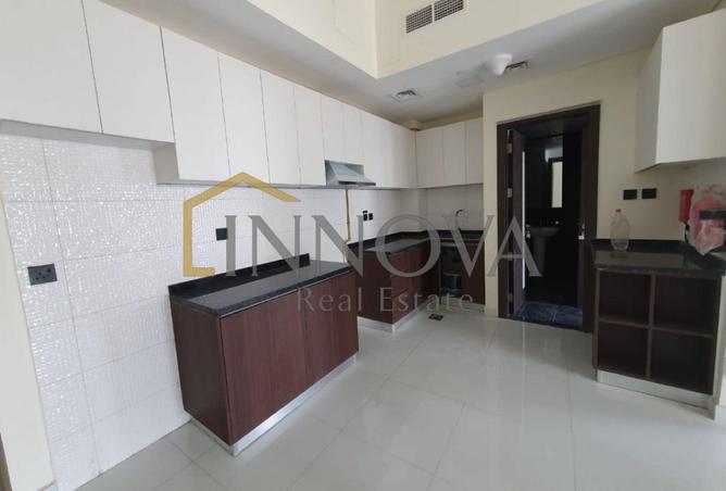 15429061 - Property Image 3