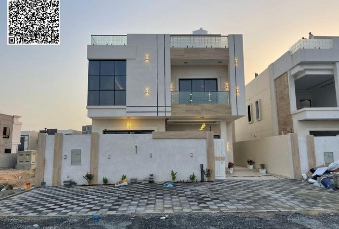15284438 - Property Main Image