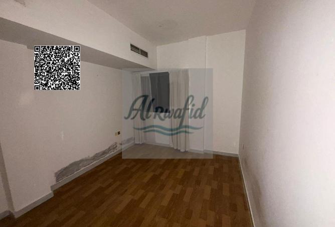 16108323 - Property Image 3