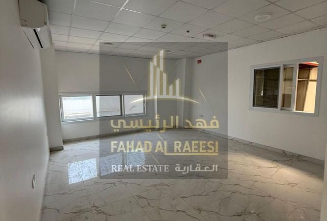 14925785 - Property Image 2