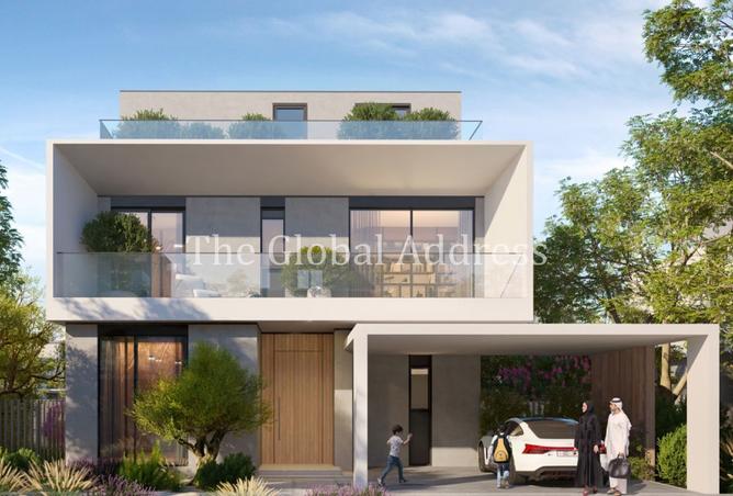 15540336 - الصورة الرئيسية للعقار