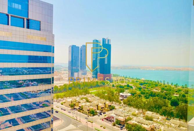 15915270 - الصورة الرئيسية للعقار