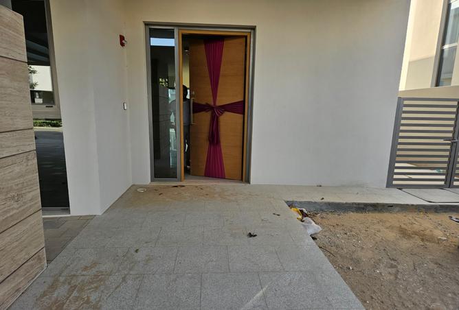 15249188 - Property Image 3