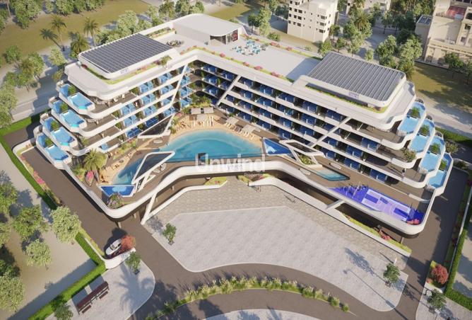 16013964 - صورة العقار 2