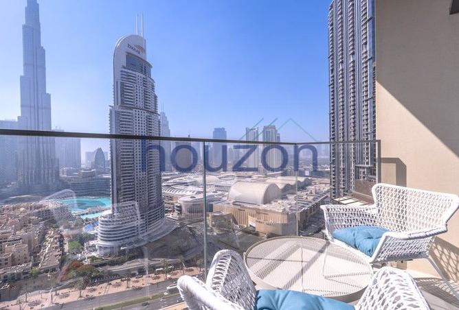 15991091 - Property Image 2