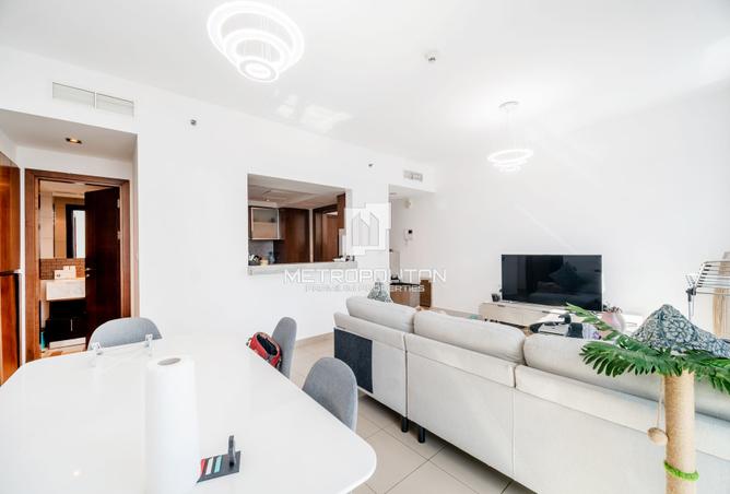 15538690 - Property Image 2