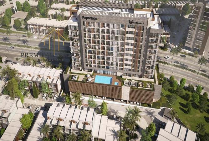 15490589 - Property Main Image