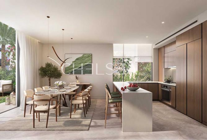 14796614 - صورة العقار 2