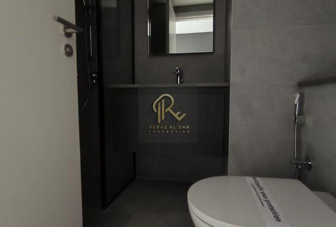 16022353 - صورة العقار 3