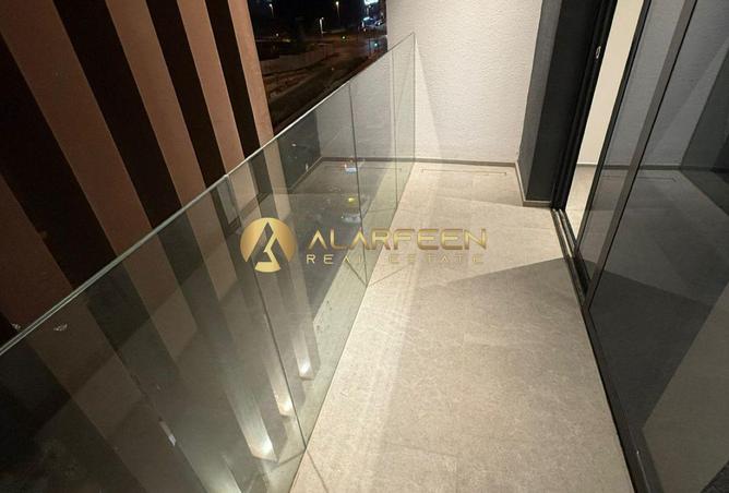 15053345 - Property Main Image