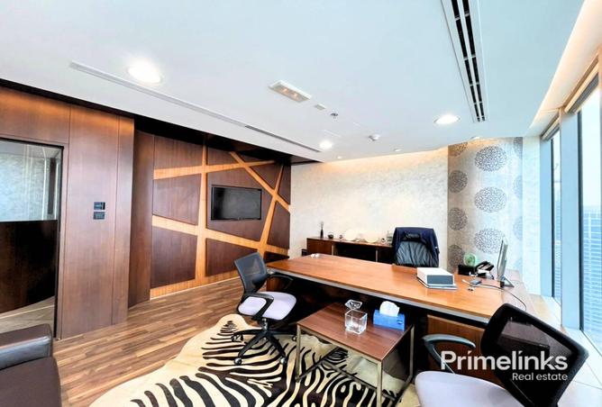 15948444 - Property Image 3