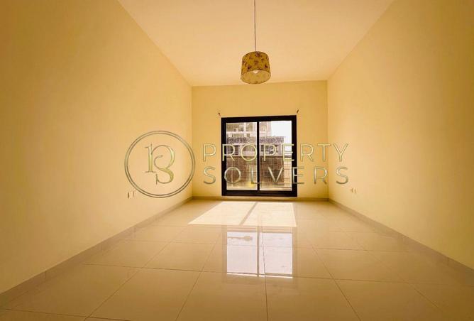 15300994 - Property Image 2