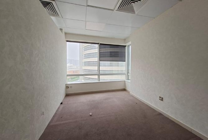 15564704 - صورة العقار 3