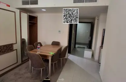 Apartment - Studio - 1 Bathroom for sale in Al Amira Village - Al Yasmeen - Ajman