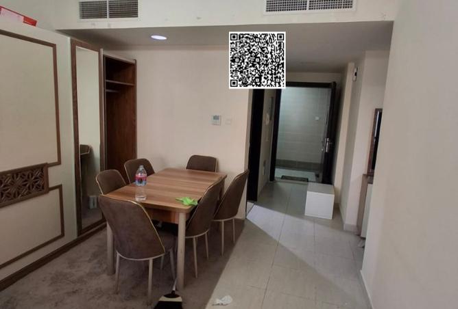 15653391 - Property Main Image