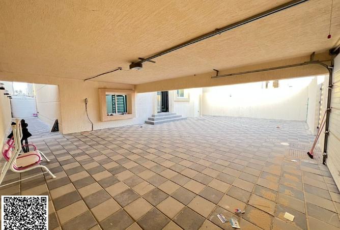 15499769 - صورة العقار 3