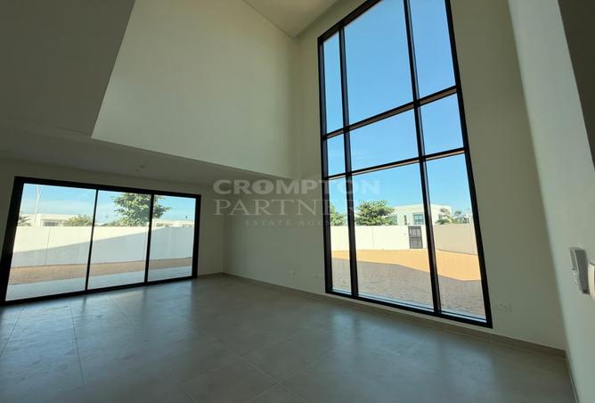 15039198 - صورة العقار 3