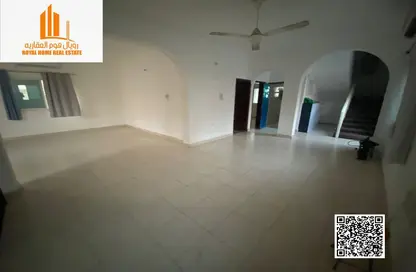 Villa - 4 Bedrooms - 3 Bathrooms for rent in Al Rumailah building - Al Rumailah 2 - Al Rumaila - Ajman
