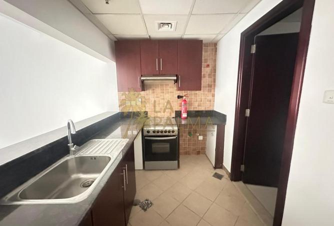 15703277 - صورة العقار 3