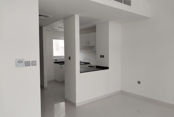 15636856 - Property Main Image