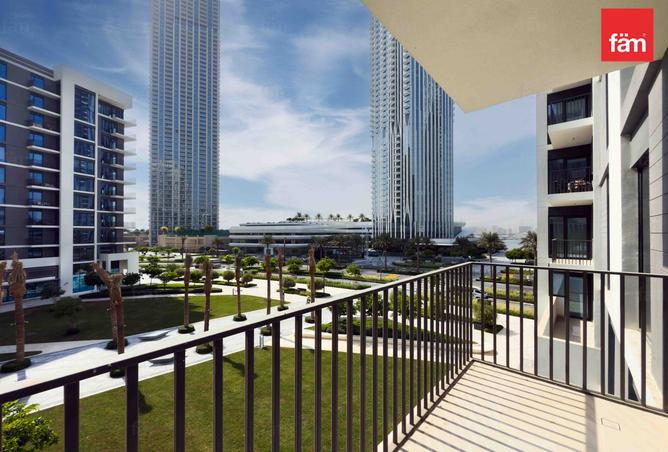 15491040 - الصورة الرئيسية للعقار