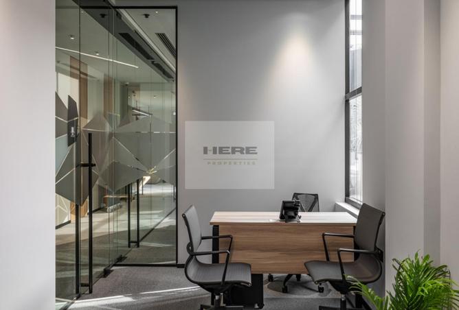 15619939 - Property Image 2