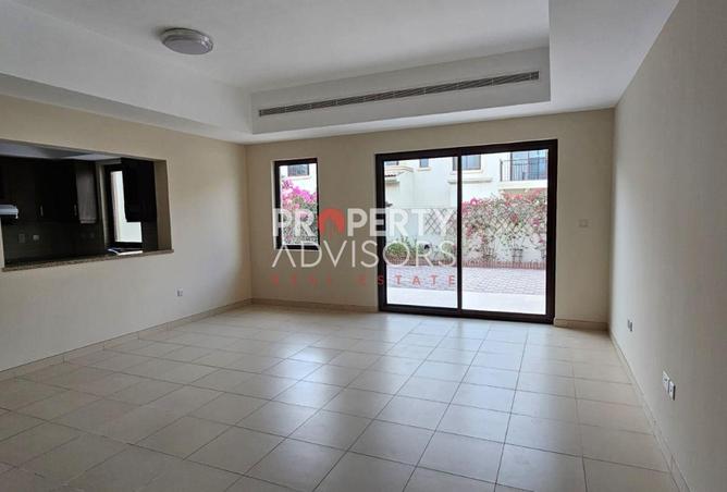 15885051 - Property Main Image