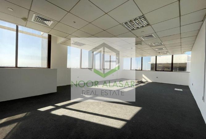 16002331 - Property Main Image