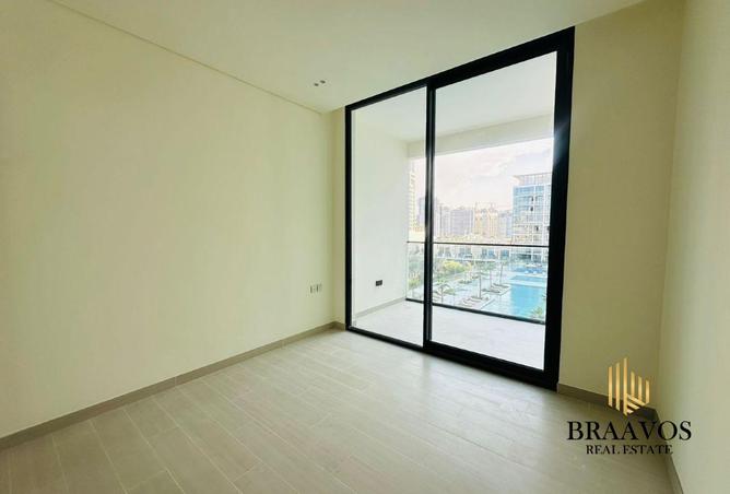 15846001 - صورة العقار 2